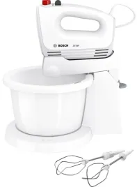2x-bosch-mikser-reczny-mqwpl-2000-z-misa-375w