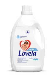 2x-lovela-baby-mleczko-do-prania-29-l-kolor