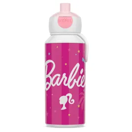 mepal-butelka-pop-up-campus-400ml-barbie-107410065414-bidon-do-szkoly