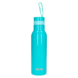 2x-butelka-termiczna-tb-134-zielona-500-ml-noveen