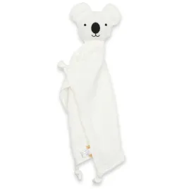 2x-new-baby-przytulanka-muslinowa-koala-bialy