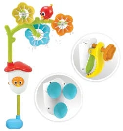 2x-yookidoo-karuzela-sensoryczna-wirujace-40158