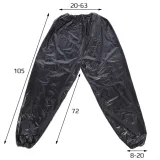 2x-hms-dss12-black-sauna-dres