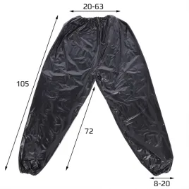 2x-hms-dss12-black-sauna-dres
