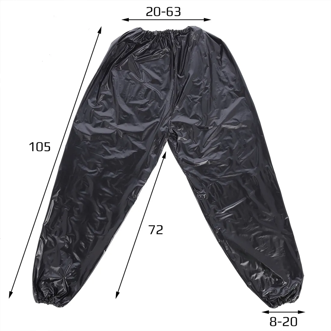 2x-hms-dss12-black-sauna-dres
