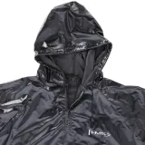 2x-hms-dss12-black-sauna-dres-stan-nowy