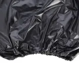 2x-hms-dss12-black-sauna-dres-partie-ciala-biodra-brzuch-lydki-plecy-posladki-ramiona-uda