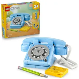 2x-lego-creator-31174-telefon-w-stylu-retro