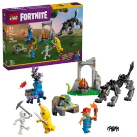 2x-lego-fortnite-77075-skorek-i-iskra-oraz-obozre-a