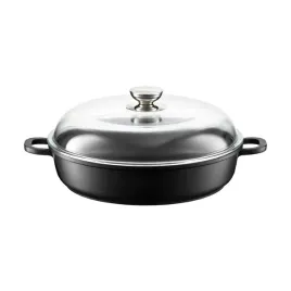 2x-ambition-patelnia-gleboka-pokrywka-brytfanna-84523-magnat-26cm-indukcj
