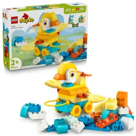 2x-lego-duplo-town-10448-3-w-1-zwierzatka-na-kolkach