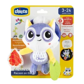 2x-chicco-szop-zawieszka-do-wozka-grzechotka