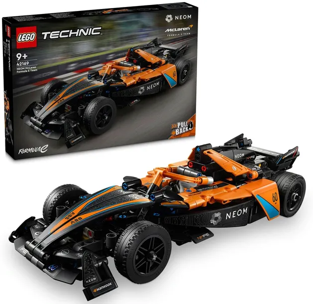 klocki-lego-technic-neom-mclaren-formula-e-race-car-stan-nowy