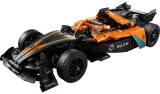 klocki-lego-technic-neom-mclaren-formula-e-race-car-plec-unisex