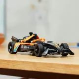 klocki-lego-technic-neom-mclaren-formula-e-race-car-bohater-formula-1