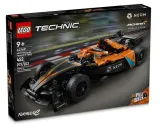 klocki-lego-technic-neom-mclaren-formula-e-race-car-wiek-dziecka-9-lat