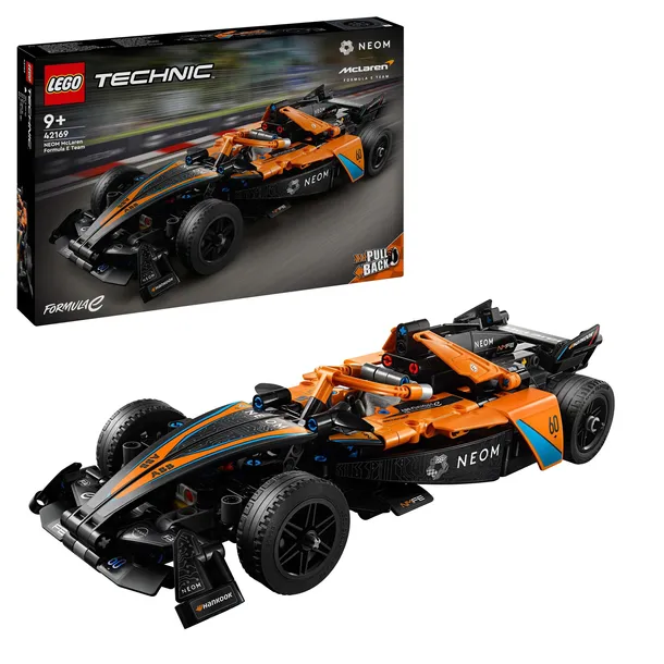 klocki-lego-technic-neom-mclaren-formula-e-race-car-liczba-elementow-452