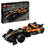 klocki-lego-technic-neom-mclaren-formula-e-race-car-liczba-elementow-452