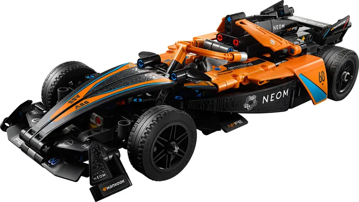 klocki-lego-technic-neom-mclaren-formula-e-race-car-marka-lego