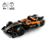 klocki-lego-technic-neom-mclaren-formula-e-race-car-numer-produktu-42169