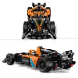 klocki-lego-technic-neom-mclaren-formula-e-race-car-material-plastik