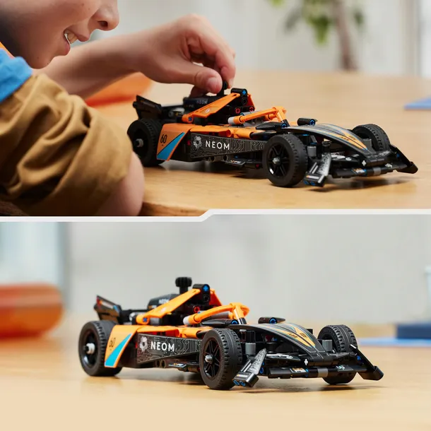 klocki-lego-technic-neom-mclaren-formula-e-race-car-certyfikaty-opinie-atesty-ce-en-71