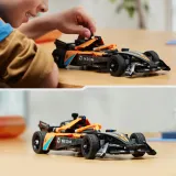 klocki-lego-technic-neom-mclaren-formula-e-race-car-certyfikaty-opinie-atesty-ce-en-71