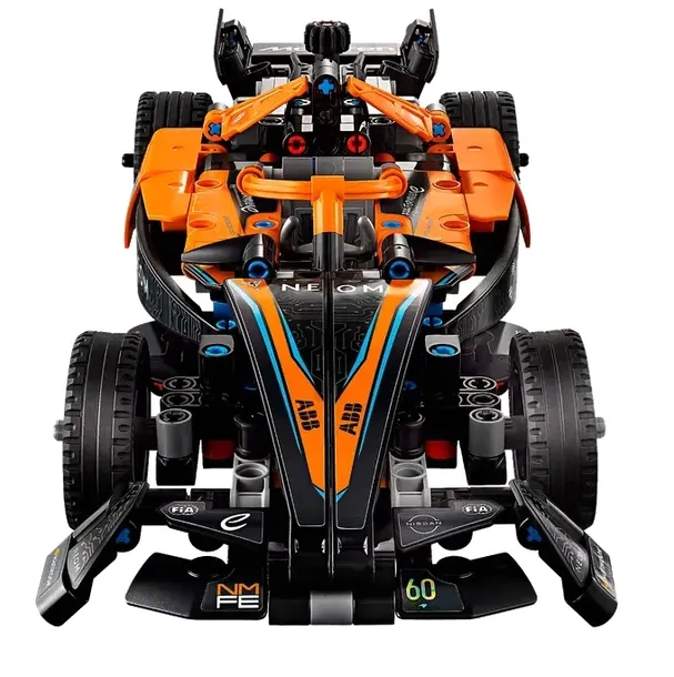 klocki-lego-technic-neom-mclaren-formula-e-race-car-stan-opakowania-oryginalne