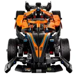 klocki-lego-technic-neom-mclaren-formula-e-race-car-stan-opakowania-oryginalne