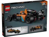 klocki-lego-technic-neom-mclaren-formula-e-race-car-nazwa-zestawu-technic-42169-neom-mclaren-formula-e-samochod-wyscigowy