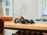klocki-lego-technic-neom-mclaren-formula-e-race-car-informacje-dot-bezpieczenstwa-i-zgodnosci-produktu-nie-nadaje-sie-dla-dzieci-w-wieku-ponizej-36-miesiecy
