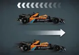 klocki-lego-technic-neom-mclaren-formula-e-race-car-minimalny-wiek-dziecka-9