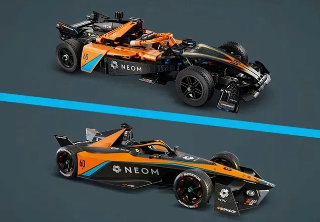klocki-lego-technic-neom-mclaren-formula-e-race-car-kod-taryfy-celnej-95030035