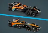 klocki-lego-technic-neom-mclaren-formula-e-race-car-kod-taryfy-celnej-95030035