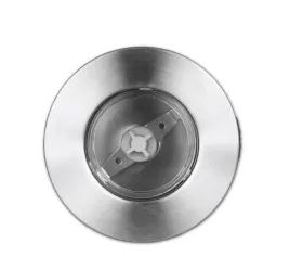 2x-mlynek-udarowy-optimum-rk-0152-160-w-inox
