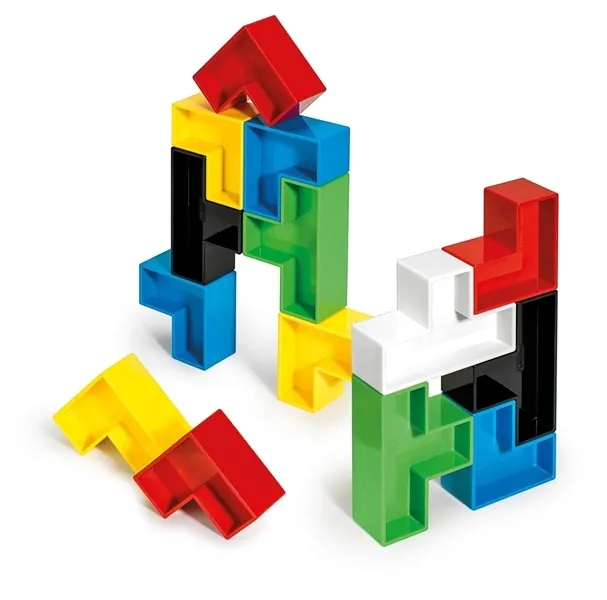 2x-quercetti-poli-cubi-4015-klocki-19-elem-seria-baby-building-blocks