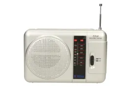 2x-radio-sieciowo-bateryjne-fm-lw-eltra-tola
