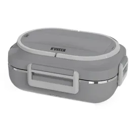 2x-podgrzewacz-do-zywnosci-lb-540-lunchbox-szary-230-12-24-v-noveen