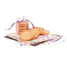 2x-tescoma-pieczatki-do-ciastek-delicia-6-motywow-imprezowych-630111-00
