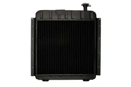 chlodnica-silnika-massey-ferguson-3050-3050-turbo-3060-3060e-3065