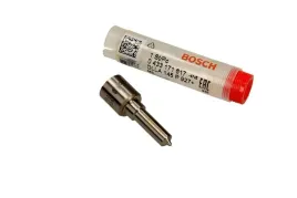 bosch-koncowka-wtryskiwacza-dlla145p927