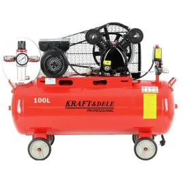 2x-kompresor-sprezarka-100l-olejowy-solidny-8bar-mocny-28kw-wytrzymaly-kd1