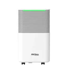 2x-osuszacz-powietrza-13l-24h-lcd-timer-200w-cichy-zbiornik-25l-kraftanddele