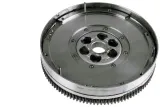 kolo-dwumasowe-sprzeglo-e87-e90-e46-e91-e60-e61-producent-czesci-sachs