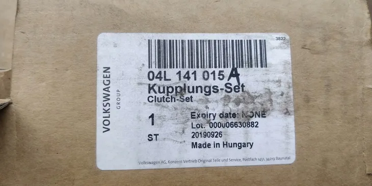 kolo-dwumasowe-sprzeglo-e87-e90-e46-e91-e60-e61-waga-produktu-8-kg