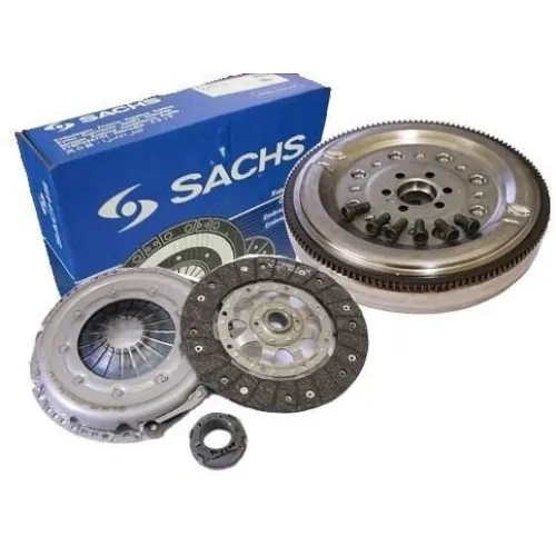 kolo-dwumasowe-sprzeglo-e87-e90-e46-e91-e60-e61-typ-silnika-benzyna-producent-czesci-sachs