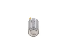 bosch-f-026-403-014-filtr-paliwa