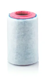 filtr-powietrza-mann-filter