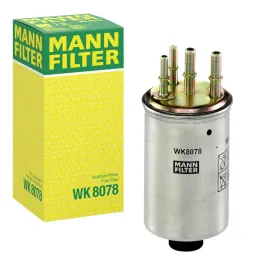 filtr-paliwa-mann-filter