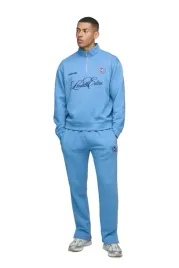 boohooman-meski-dres-komplet-niebieski-z-nadrukiem-dlugi-rekaw-m-z3a